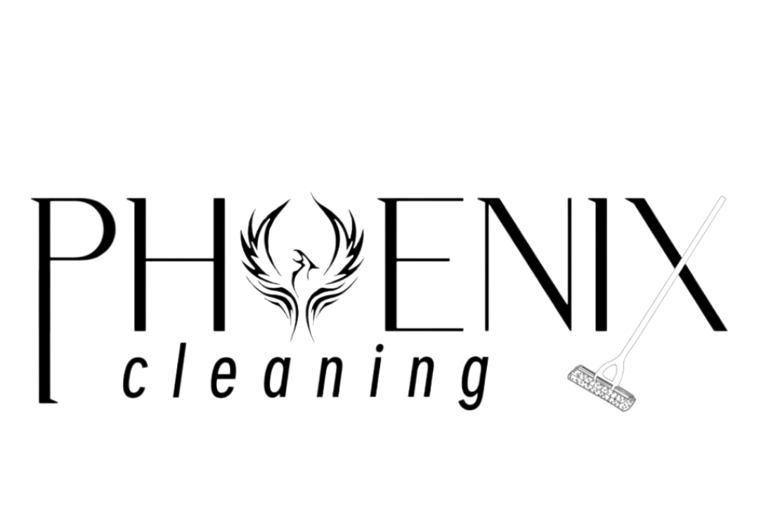 Phoenix Cleaning & Commercial